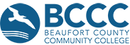 Home | Beaufort County Community College