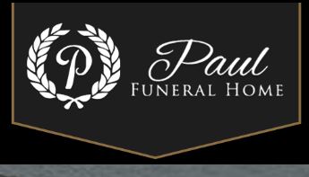 Paul Funeral Home & Crematory