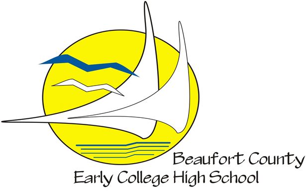Beaufort County Early College High School