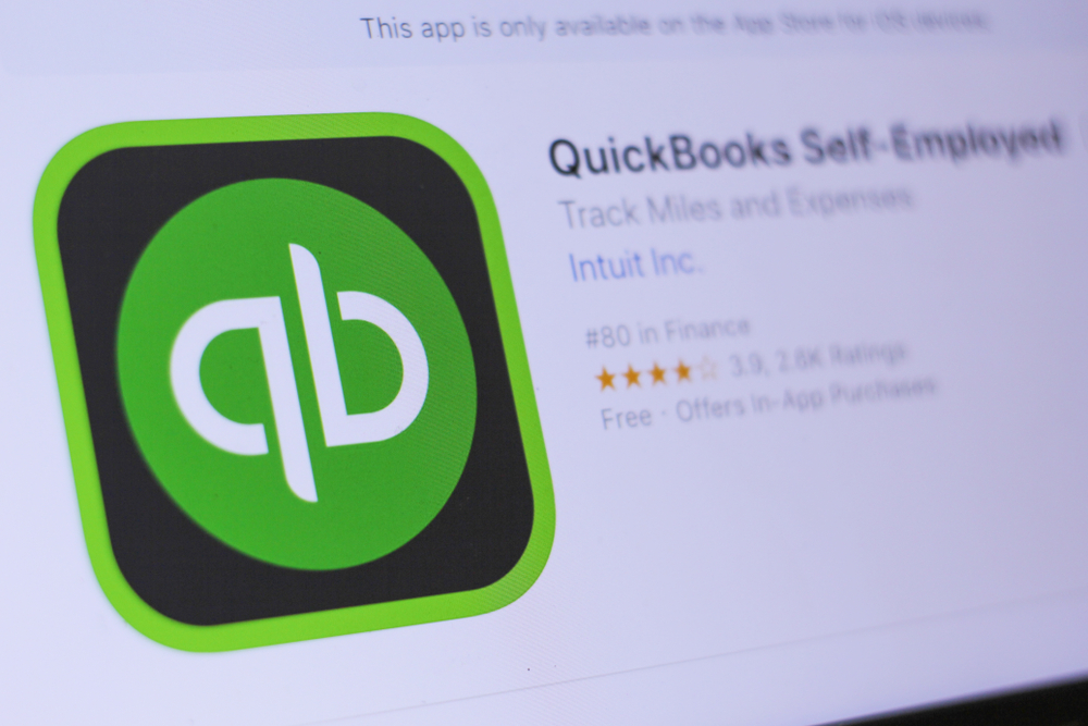 quickbooks training for small business owners